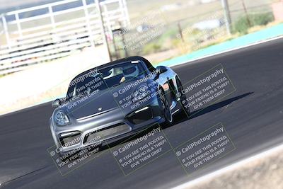 media/Sep-16-2023-PCA San Diego (Sat) [[4ecc9186e6]]/1-Red/session 1 turn 4b/